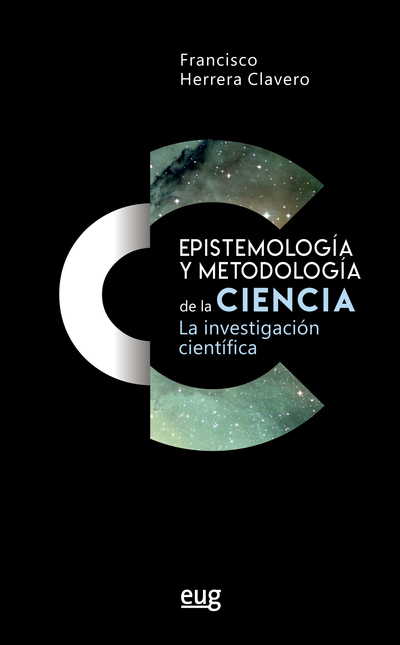 Epistemología y metodología de la ciencia   «La investigación científica»