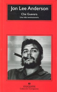Che Guevara   «Una vida revolucionaria» (9788433973870)