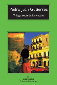 Trilogía sucia de La Habana (9788433976895)