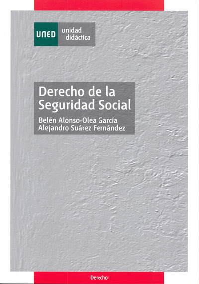 *9*DERECHO DE LA SEGURIDAD SOCIAL
