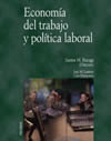 Economía del trabajo y política laboral (9788436816716)