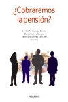 ¿Cobraremos la pensión? (9788436837230)