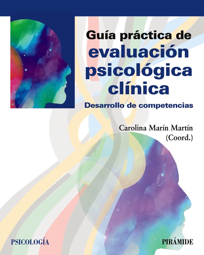 4Guía práctica de evaluación psicológica clínica