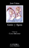 Genio y figura (9788437600505)