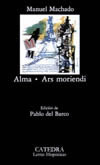 Alma; Ars Moriendi (9788437607597)