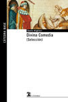 Divina Comedia (Selección) (9788437623597)