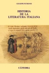 Historia de la literatura italiana (9788437625225)