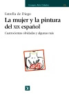 La mujer y la pintura del XIX español (9788437625966)