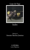 Isidro   «Poema castellano» (9788437626642)