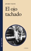 El ojo tachado (9788437627151)