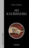 Aki Kaurismäki (9788437629810)