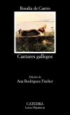 Cantares gallegos (9788437633589)