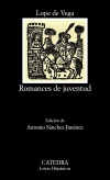 Romances de juventud (9788437633688)