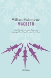 Macbeth (9788437634869)