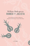 Romeo y Julieta (9788437634876)