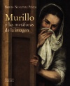 Murillo y las metáforas de la imagen (9788437637655)