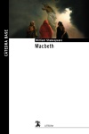 Macbeth (9788437637976)