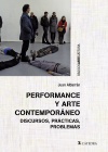 9Performance y arte contemporáneo