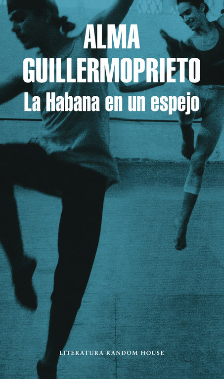 La Habana en un espejo (9788439711858)