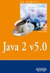 Java 2 v5.0 (9788441518650)