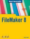 FileMaker 8 (9788441521162)