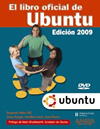El libro oficial de Ubuntu.Edición 2009 (9788441525085)