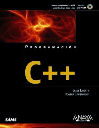 C++ (9788441529793)