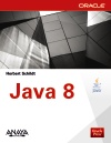 Java 8 (9788441536258)
