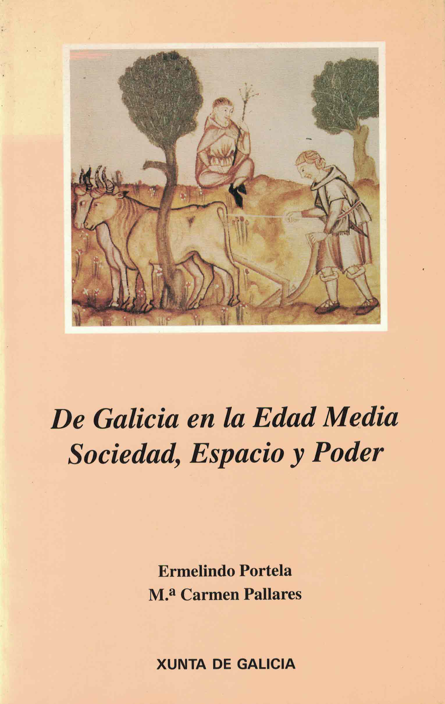 Ermelindo PORTELA: sus libros paquebote.com