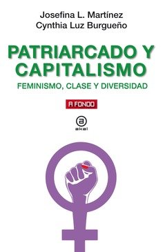 Patriarcado y capitalismo   «Feminismo, clase y diversidad»