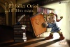 5El follet Oriol i el llibre màgic