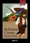 0Robinson Crusoe