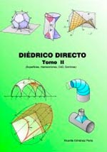 DIEDRICO DIRECTO TOMO II (9788461687640)
