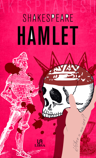 Hamlet (9788466236737)