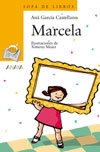 Marcela (9788466724418)