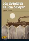 Las aventuras de Tom Sawyer (9788466745284)