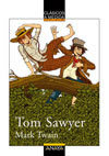 Tom Sawyer (9788466763059)