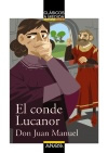 El conde Lucanor (9788466777636)