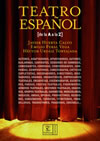 Diccionario de teatro español de la A a la Z (9788467019698)