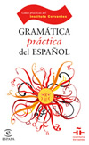 Gramática práctica del español (9788467025927)