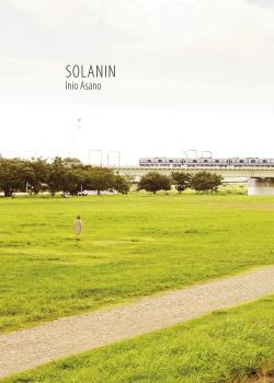 SOLANIN.NUEVA EDICION