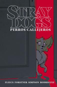 STRAY DOGS (PERROS CALLEJEROS) (9788467955279)