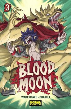 BLOOD MOON 03
