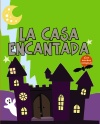 3La Casa Encantada (9788469606186)