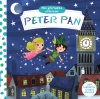 PETER PAN «Mis primeros clásicos»