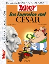 4Los laureles del César. La Gran Colección