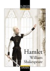 Hamlet (9788469808429)
