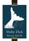 Moby Dick (9788469847978)