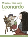 4Mi primer libro sobre Leonardo