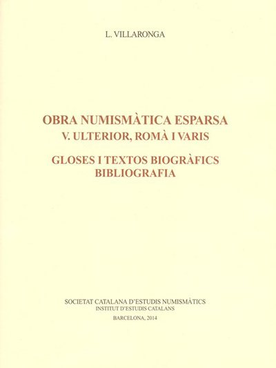 ONOFRE JAUME NOVELLAS I ALAVAU (TORELLÓ, 1787 - BARCELONA, 1849) : MATEMÀTIQUES